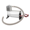КОМПРЕСОР, НАСОС ПОВІТРЯ Z ТУБУС 150PSI ZAMIENNA КОМПРЕСОР, НАСОС ПОВІТРЯ Z BJ  (18079659554) фото min 10