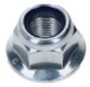 АМОРТИЗАТОР SACHS OLEJOWO-GAZOWY ПЕРЕДНІЙ ЛІВИЙ 313 283 + SACHS АМОРТИЗАТОР ПЕРІД 313 287  (18674459864) фото min 16