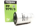 FILTRE HUILES HYUNDAI ACCENT II, GETZ, MATRIX 1.5D 10.01-08.10photo 15