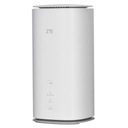 Маршрутизатор ZTE MC888 Pro 5G
