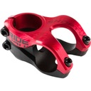 Вынос велосипеда Dartmoor Shorty 31,8 мм