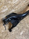 CHÂSSIS CHÂSSIS CHÂSSIS POUTRE ARRIÈRE AUDI VW SKODA SEAT 5Q0505235J ORIGINALphoto 8