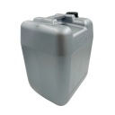Canister 20L Контейнер Baniak Water Bubble Toum #7