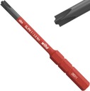 БИТА SLIMBIT ELECTRIC SL/PH2x75 мм WIHA 34588