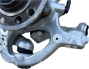 ZAWIESZNIE ROTULE DE DIRECTION AVANT DROITE MERCEDES W223 BRAS DE SUSPENSION MOYEU 2233305600 OEphoto 8