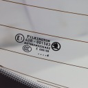 SKODA OCTAVIA 5E СКЛО ЗАДНЯ КРИШКИ БАГАЖНИКА БАГАЖНИКА ОБІГРІВАЮЧИЙ AS2 5E5845049AE  (18918026099) фото min 10