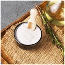 ЭПСОМСКАЯ СОЛЬ ОЧИЩАЮЩАЯ КИСЕРИТ 2500 ГРАММ