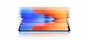 Smartfon Xiaomi Redmi 12 8 GB / 256 GB niebieski Model telefonu Redmi 12