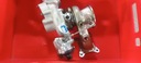 НОВАЯ ТУРБИНА VW AUDI 53039402382 ENT736089GN