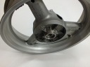 JANTE ARRIÈRE KOLO SUZUKI GSXF GSX 600 F 750 SV650 98-03photo 12
