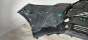 TOYOTA COROLLA CROSS PARE-CHOCS AVANT AVANT 52113-16030 GRILLE ENTIERphoto 11
