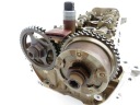 ГОЛОВКА PORSCHE CAYENNE 4.8 V8 9481041053R ТУРБО  (18858019270) фото min 13