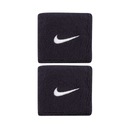 БРАСЛЕТ NIKE SWOOSH, 2 ШТ. ТЕМНО-СИНИЙ