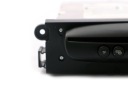 MINI R55 R56 R57 LCI R60 R61 LECTEUR DE CARTE NAVIGATION 3457441photo 5