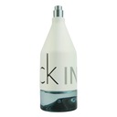 CALVIN KLEIN CK IN2U HIM EDT ФЛАКОН 100 МЛ