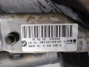 BMW X3 E83 06R COLONNE DIRECTION CONTACTEUR D'ALLUMAGE AVEC CLÉ 34124566 042119006photo 5