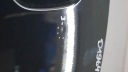 AUDI A3 8P LIFT 3D PORTES GAUCHE (D1964)photo 11