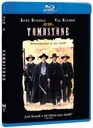 TOMBSTONE (BLU-RAY) lektor, napisy