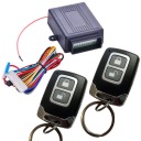 Центральный блокирующий контроллер. Altim Plus LB402 очень функциональные пульты дистанционного управления- комфорт