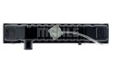 RADIATEUR MOTEUR CR2281000S/MAHphoto 12
