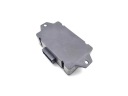 MASERATI GRAN TURISMO MODULE RELAIS ESSUIE-GLACES 4.7 AVEC ESSENCE 212916photo 13