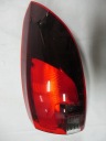 PHARE ARRIÈRE OPEL ASTRA K 15- 13427517 DROITEphoto 12