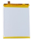 NOWA ORYGINALNA BATERIA DO CUBOT C30 X30 PRO