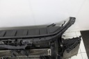 AUDI Q7 I 4L 3.0 TDI AUTOMATE 05R- PANNEAU AVANT RADIATEURS VENTILATEURS ENSEMBLEphoto 6