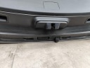 КРИШКА БАГАЖНИКА ЗАДНЯ ЗАД LEXUS UX250 HYBRID 1H9 20-  (18153377934) фото min 8
