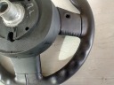 MINI COUNTRYMAN R60 VOLANT MULTIFONCTION 6791378photo 11