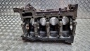 БЛОК ДВИГАТЕЛЯ НОМИНАЛ 6C1Q-6016-AE SRFA FORD TRANSIT MK7 2.2 TDCI ЕВРО 4 06-  фото 8