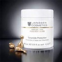 JANSSEN CERAMIDE PEARLS С ВИТАМИНОМ С Укрепляющий Лифтинг