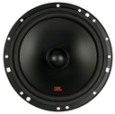 JBL STAGE2 ALTAVOCES BASOWE AUDI A3 8L A4 B5 TT 8N 