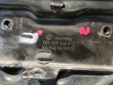 VW TRANSPORTER T6 AMPLIFICATION FRONT STRAP FRONT 7E0805598F  photo 16