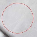 OPEL ZAFIRA C 2012 CHÂSSIS FILTRE AIRphoto 6