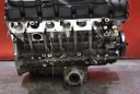 ДВИГУН БЕНЗИНОВИЙ N55E84 N55B30A BMW X1 E84 3.0I 305 KM 12-15 KOMPRESJA  (16638202015) фото min 11