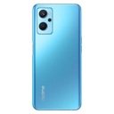 Smartfon Realme 9i Niebieski
