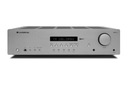 Cambridge Audio AXR85 | amplituner stereo