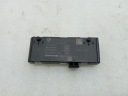 BMW 18--25 G16 M8 КУПЕ TRUNK SPINDLE DRIVE STRUT 51247453768 TAILGATE  (18816470525) фото min 5