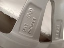 ДИСК VW T-CROSS 2GM 17 ДЮЙМИ 6.5J ET39 2GM601025D  (17854966939) фото min 12
