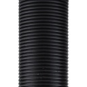 PAIRING 7/8 INCHES 22MM VERSATILE MOTORCYCLE VINTAGE FASTENERS Z TPU FASTENERS 3G  photo 12