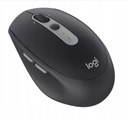 Беспроводная мышь Logitech M590 с оптическим сенсором