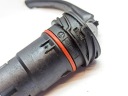 WIRE SET WIRES MERCEDES-BENZ CLK (C209) 0015409981 34310048 2.7L 2003  photo 7
