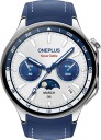 Умные часы OnePlus Watch 2 Nordic Blue Edition