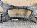 SUBFRAME REAR HYUNDAI SANTA FE  photo 13