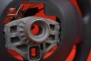 КЕРМО БАГАТОФУНКЦІЙНА 609581499 RENAULT MEGANE SCENIC 3 3 09-12  (18841491037) фото min 7