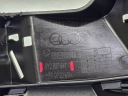GRILLE CALANDRE PARE-CHOCS AUDI A3 8Y 20- OEM 8Y0807647photo 9