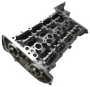 COVER VALVES VW ARTEON 04E103469EP NEW ORIGINAL  photo 13
