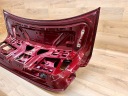BMW 3 G20 G21 320DX 2.0D B47 MODULE 76KM COUVERCLES DE COFFRE ARRIÈRE COUVERCLES DE COFFRE C57 BONNES CONDITIONSphoto 12