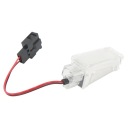 ПАРА 12V LED (СВІТЛОДІОД) ОСВІТЛЕННЯ NA НОГИ ОСВІТЛЕННЯ САЛОНУ АВТОМОБІЛЯ OE  фото 8